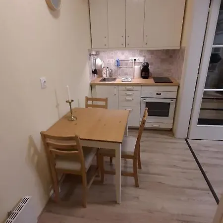 Mhc * Kaposvár