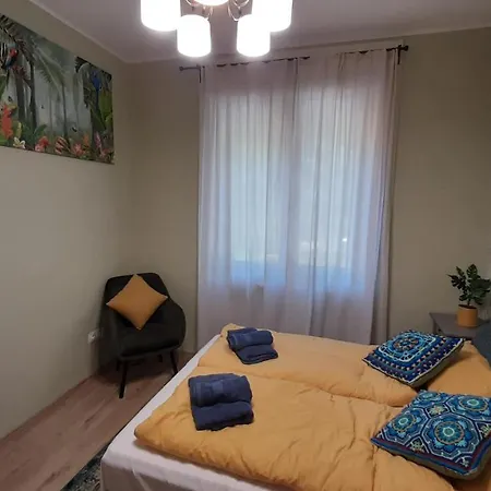 Mhc * Kaposvár