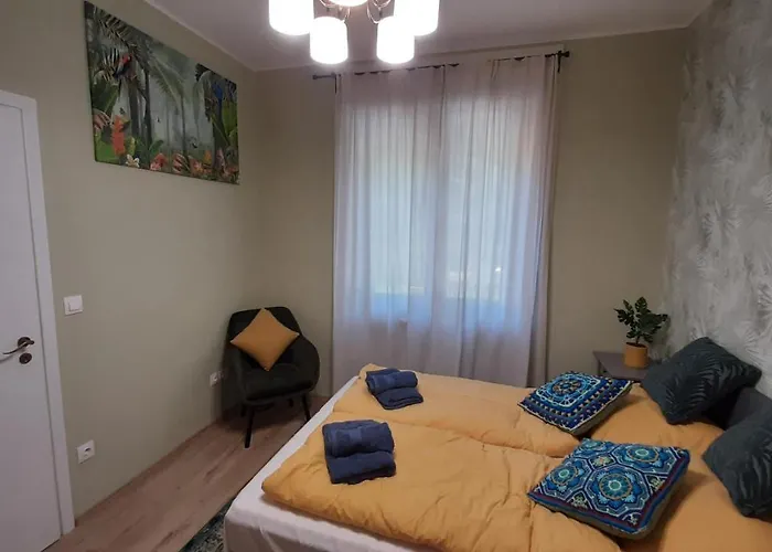 Mhc * Kaposvár